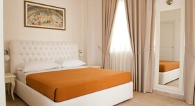 I Pozzetti Agriturismo