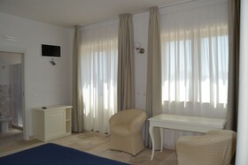 I Pozzetti Agriturismo