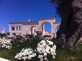 I Pozzetti Agriturismo