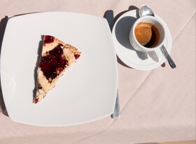 I Pozzetti Agriturismo