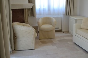 I Pozzetti Agriturismo