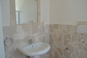 I Pozzetti Agriturismo