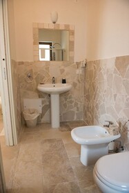 I Pozzetti Agriturismo