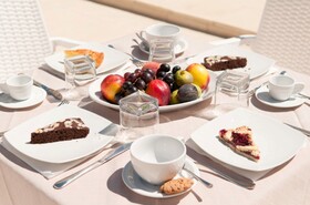 I Pozzetti Agriturismo