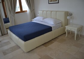 I Pozzetti Agriturismo