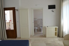 I Pozzetti Agriturismo