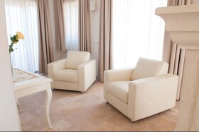 I Pozzetti Agriturismo