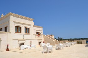 I Pozzetti Agriturismo