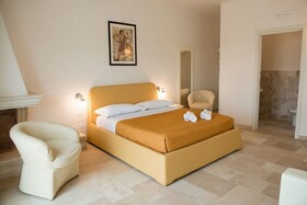 I Pozzetti Agriturismo