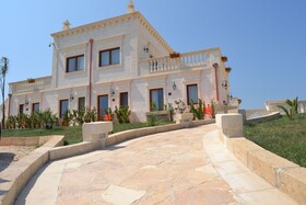 I Pozzetti Agriturismo