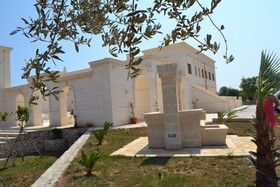 I Pozzetti Agriturismo