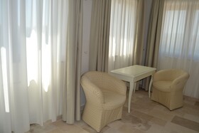 I Pozzetti Agriturismo