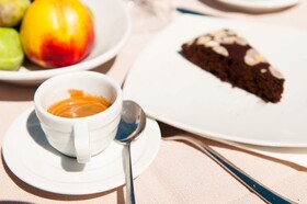 I Pozzetti Agriturismo