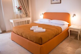 I Pozzetti Agriturismo