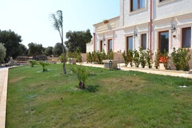 I Pozzetti Agriturismo