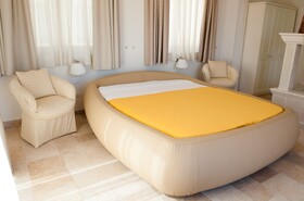 I Pozzetti Agriturismo