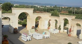 I Pozzetti Agriturismo