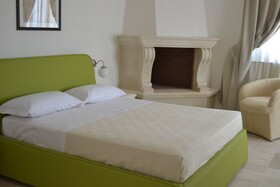 I Pozzetti Agriturismo