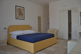 I Pozzetti Agriturismo