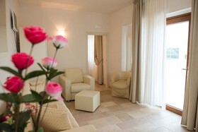 I Pozzetti Agriturismo