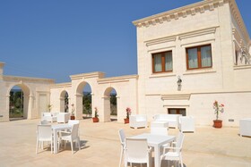 I Pozzetti Agriturismo