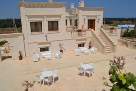 I Pozzetti Agriturismo