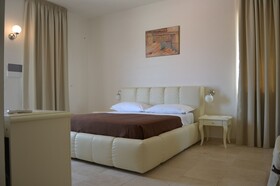 I Pozzetti Agriturismo