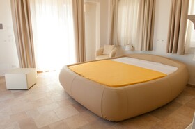 I Pozzetti Agriturismo