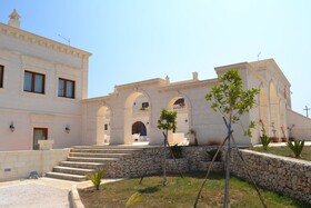 I Pozzetti Agriturismo