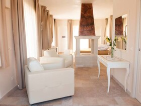 I Pozzetti Agriturismo