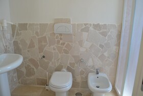 I Pozzetti Agriturismo