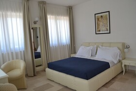 I Pozzetti Agriturismo