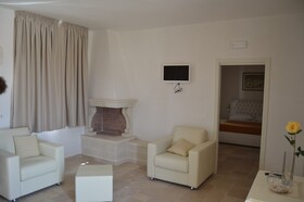 I Pozzetti Agriturismo