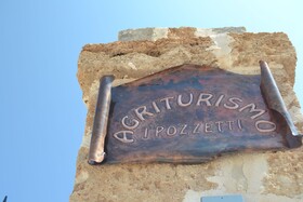 I Pozzetti Agriturismo