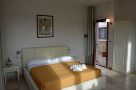 I Pozzetti Agriturismo