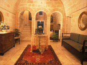 Marzalossa
