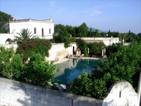 Marzalossa