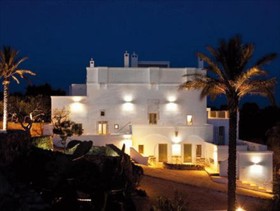 Masseria Alchimia