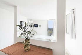 Masseria Alchimia