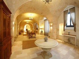 Masseria Eccellenza