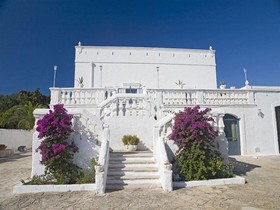 Masseria Eccellenza