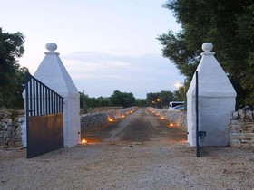 Masseria Eccellenza