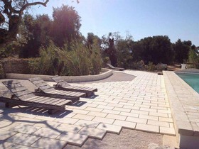 Masseria Eccellenza