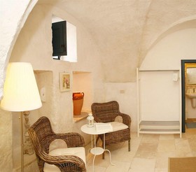 Masseria Eccellenza