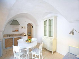 Masseria Eccellenza