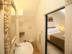 Masseria Eccellenza