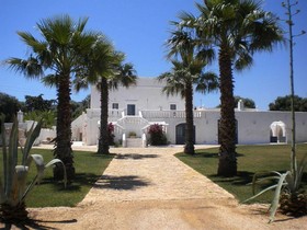 Masseria Eccellenza