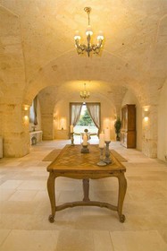Masseria Eccellenza