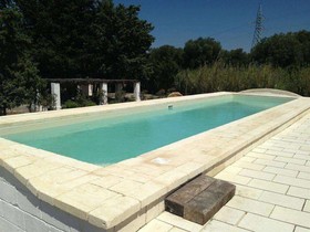 Masseria Eccellenza