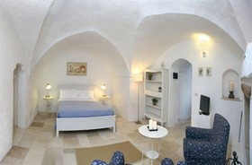 Masseria Eccellenza